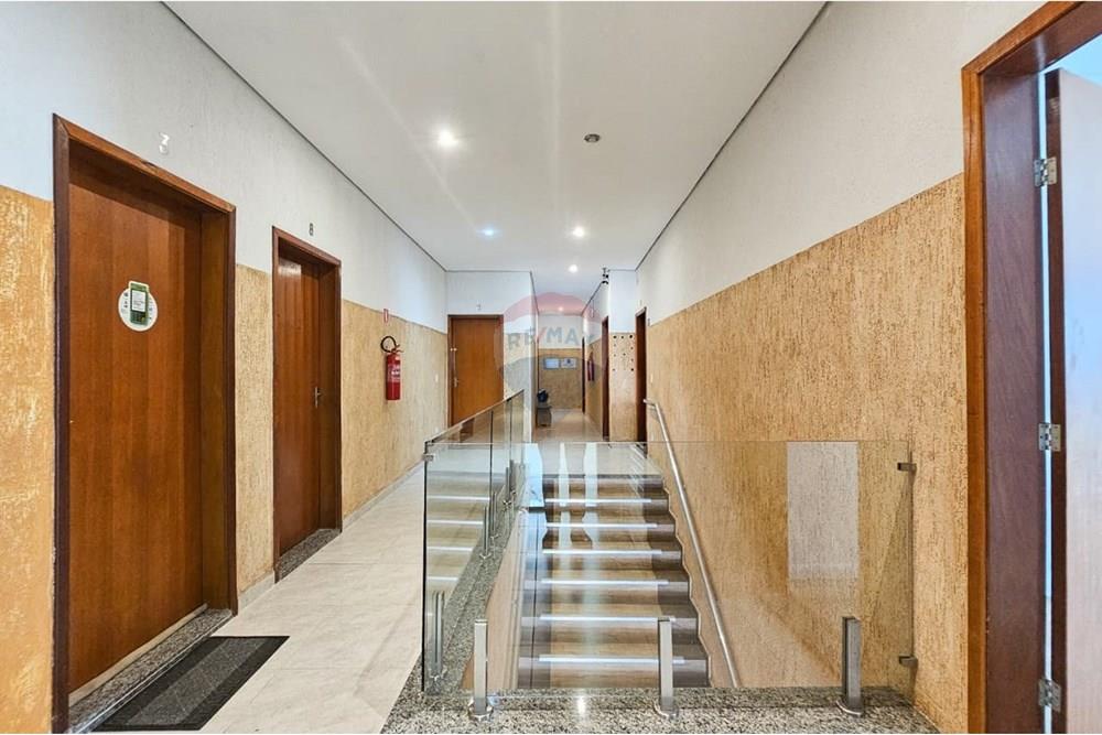 Cj. Comercial/ Sala - Alugar - Peruíbe , São Paulo - WhatsApp Image 2025-11-04 at 12.04.51.jpeg - 691111044-40