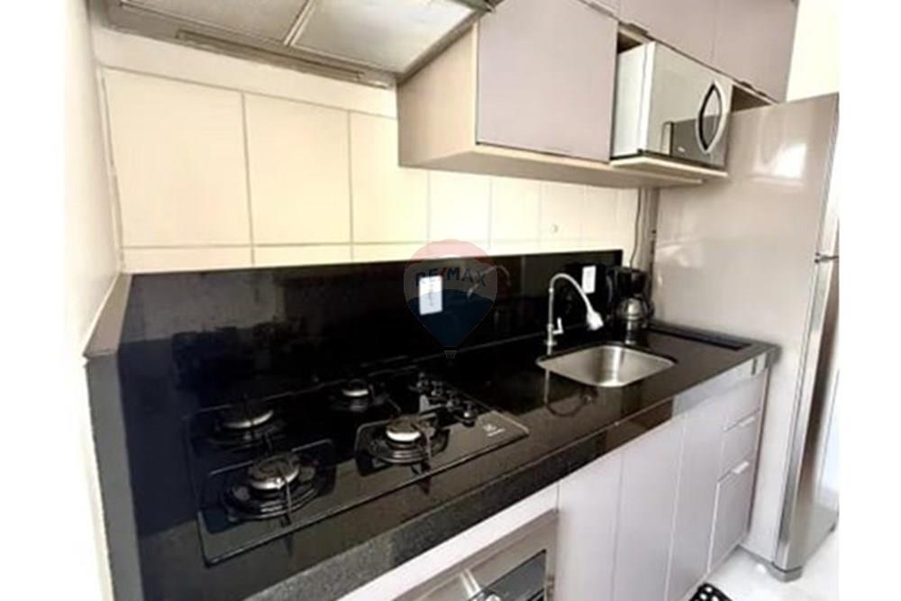 Apartamento - Alugar - Itupeva , São Paulo - lug14.jpg - 690801023-148