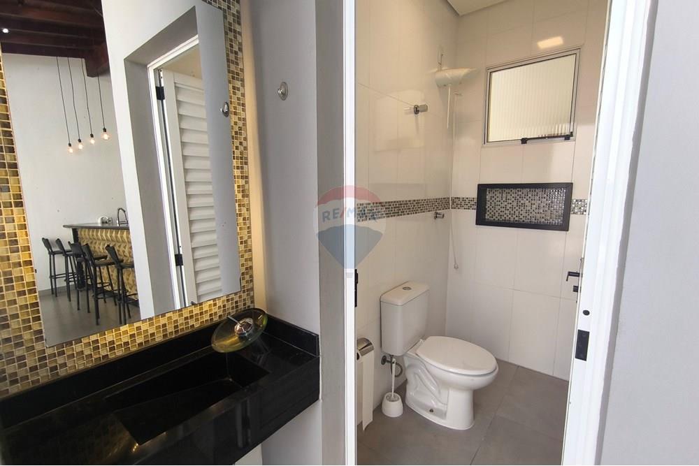 Casa - Alugar - Vinhedo , São Paulo - IMG_20251011_112603.jpg - 690941042-45