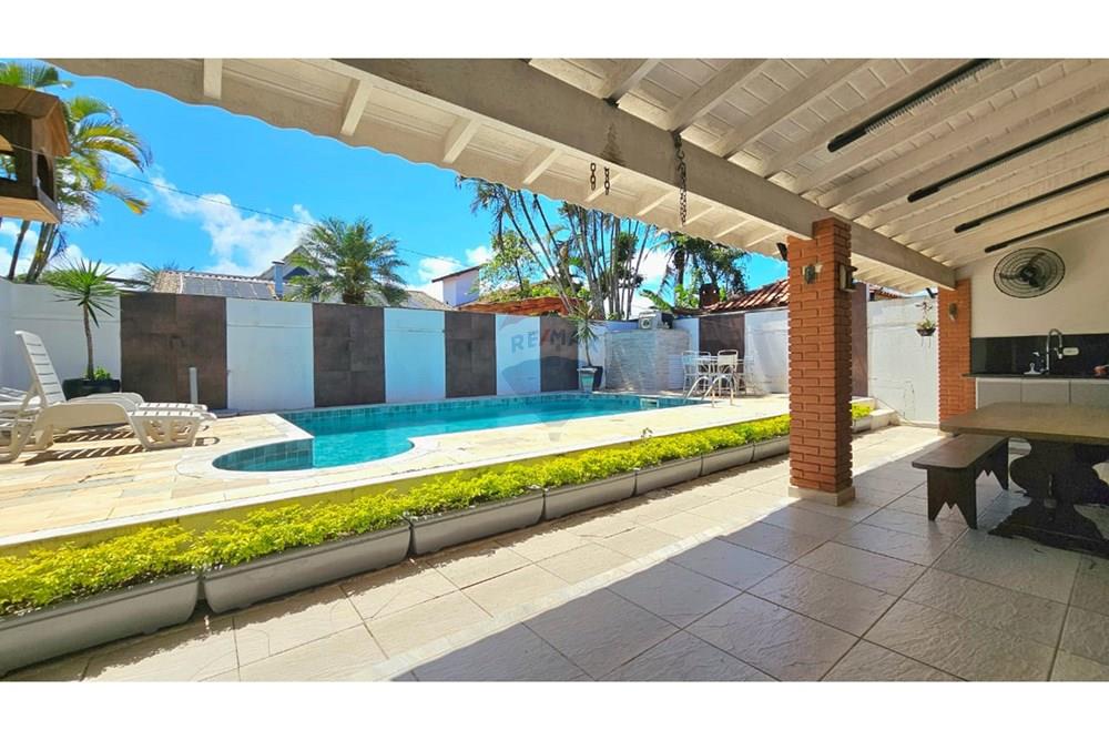 Casa - Alugar - Peruíbe , São Paulo - WhatsApp Image 2025-10-21 at 13.17.19.jpeg - 691111044-7