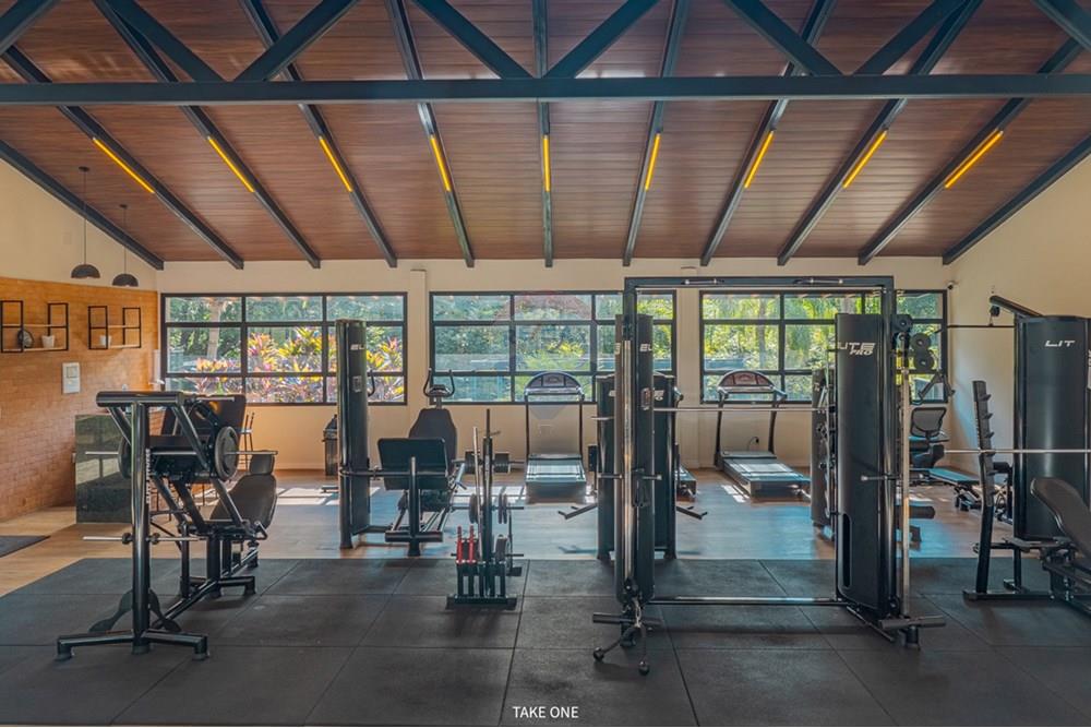 Terreno - Venda - Itupeva , São Paulo - DSC05828-HDR.jpg - 690681012-96