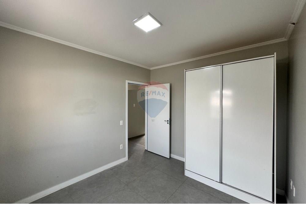 Casa - Venda - Bragança Paulista , São Paulo - 0907.jpg - 690041085-62