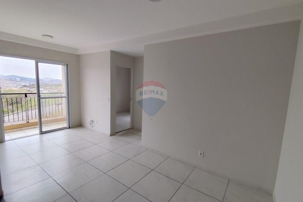 Apartamento - Alugar - Jundiaí , São Paulo - IMG_20250909_144100.jpg - 690791157-22