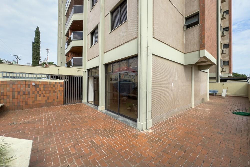 Apartamento - Venda - Valinhos , São Paulo - TKD-1985.jpg - 690681005-98