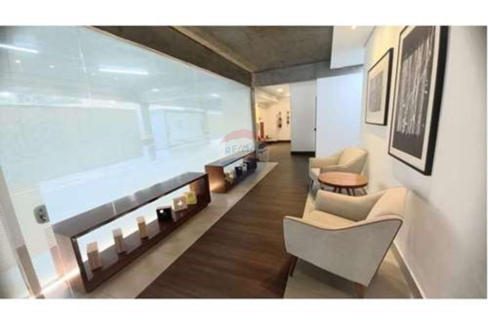 Apartamento - Venda - Guarujá , São Paulo - L_cac6604b-01e6-48a1-8f6f-4880747a67ef.jpg - 690501045-364