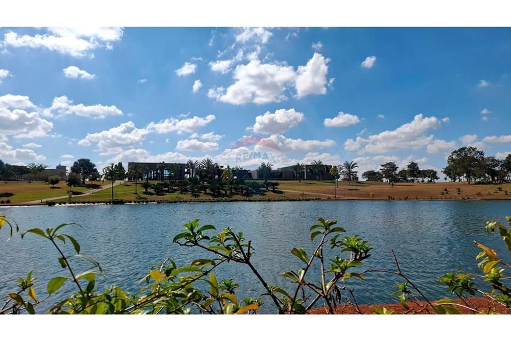 Terreno - Venda - Jaguariúna , São Paulo - 26.jpg - 690671066-17