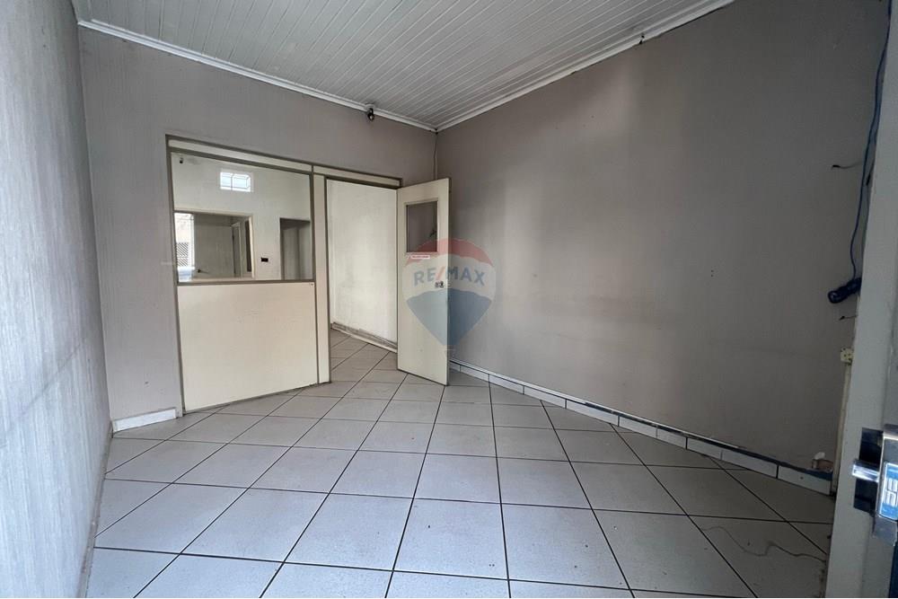 Casa Comercial - Alugar - Nova Odessa , São Paulo - 615acf4d-be85-45f6-b114-53f9aadb607a.jpg - 690641045-461