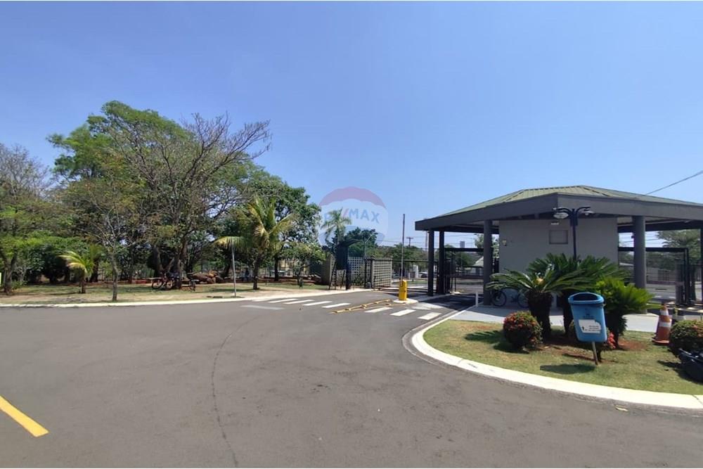 Terreno - Venda - Paulínia , São Paulo - 63345a4d-5acf-4c02-92bd-5d17cba54998.jpg - 690511042-371