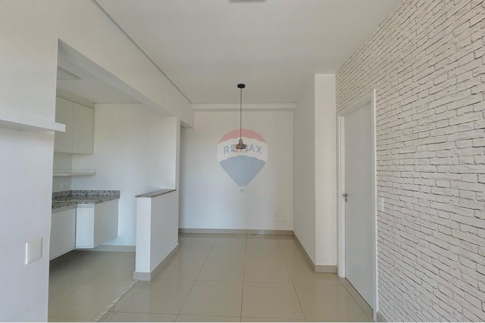 Apartamento - Venda - Piracicaba , São Paulo - IMG_3202.JPG - 690781181-11