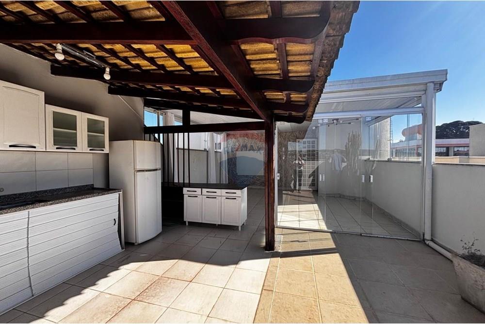 Cobertura - Alugar - Vinhedo , São Paulo - 36.jpg - 690941039-9