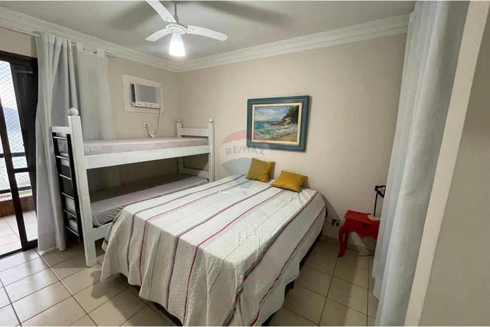 Apartamento - Venda - Guarujá , São Paulo - WhatsApp Image 2025-10-28 at 10.15.36 (15).jpeg - 690501004-1052