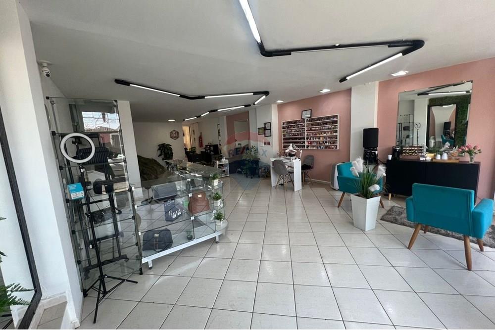 Sobrado - Venda - Bragança Paulista , São Paulo - IMG-20250825-WA0110.jpg - 690041141-8