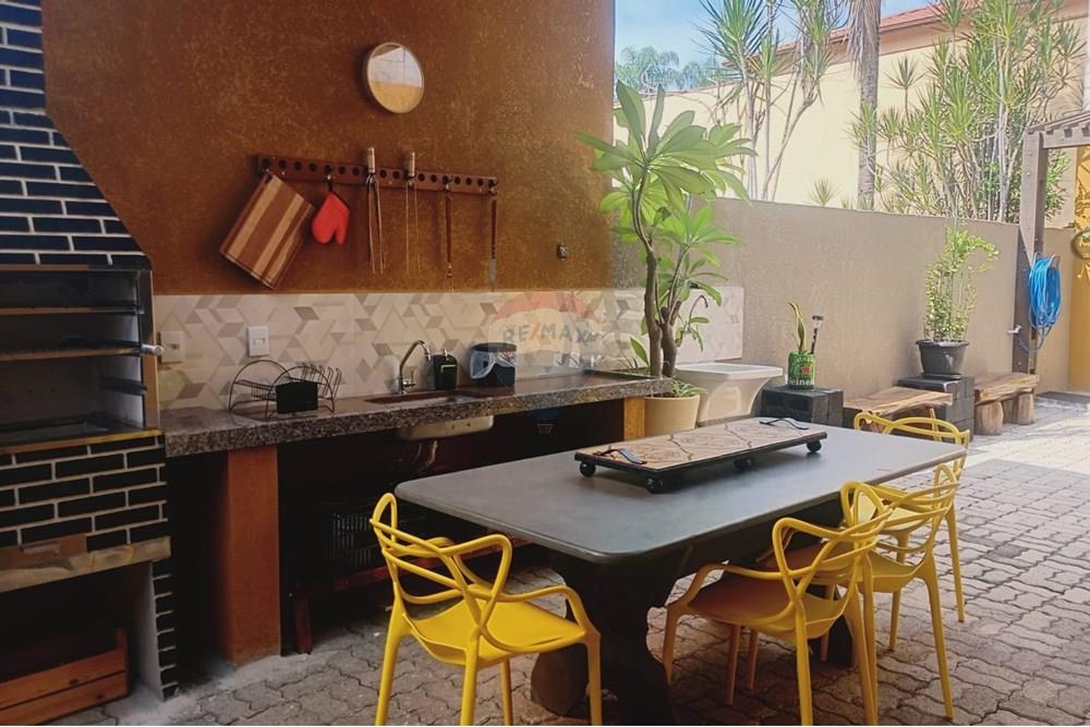 Kitnet - Alugar - Campinas , São Paulo - WhatsApp Image 2025-03-14 at 18.05.15 (1).jpeg - 690331010-49