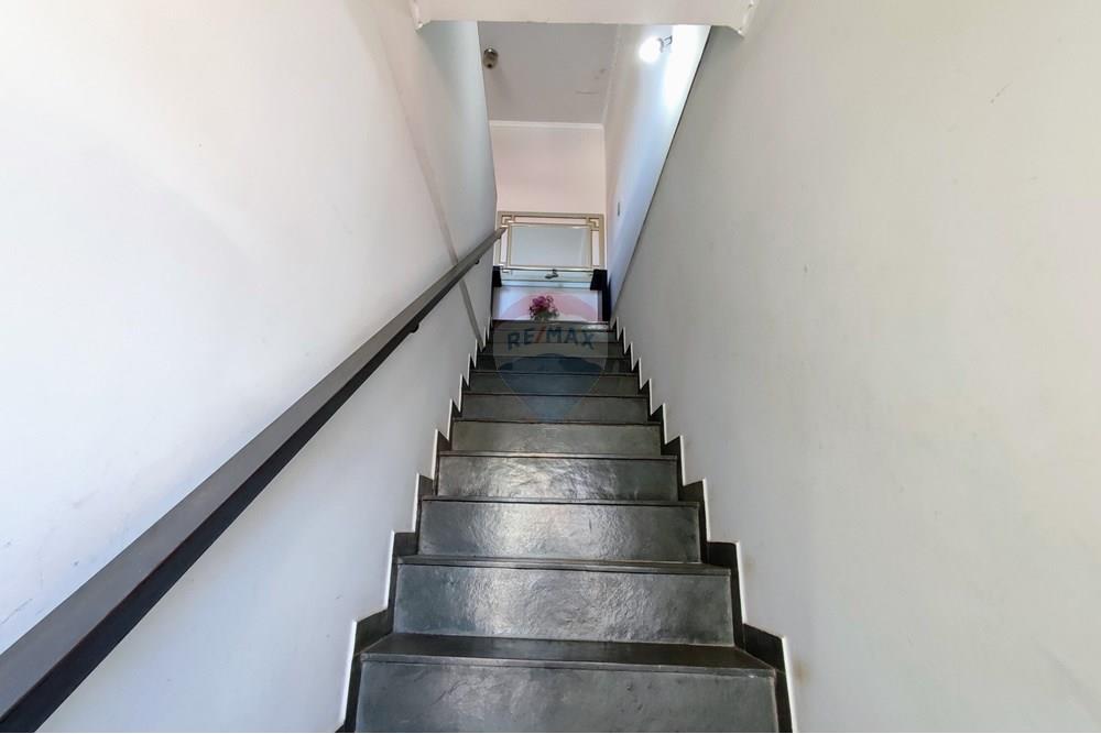 Casa - Venda - Jaguariúna , São Paulo - 7.jpg - 690671008-317