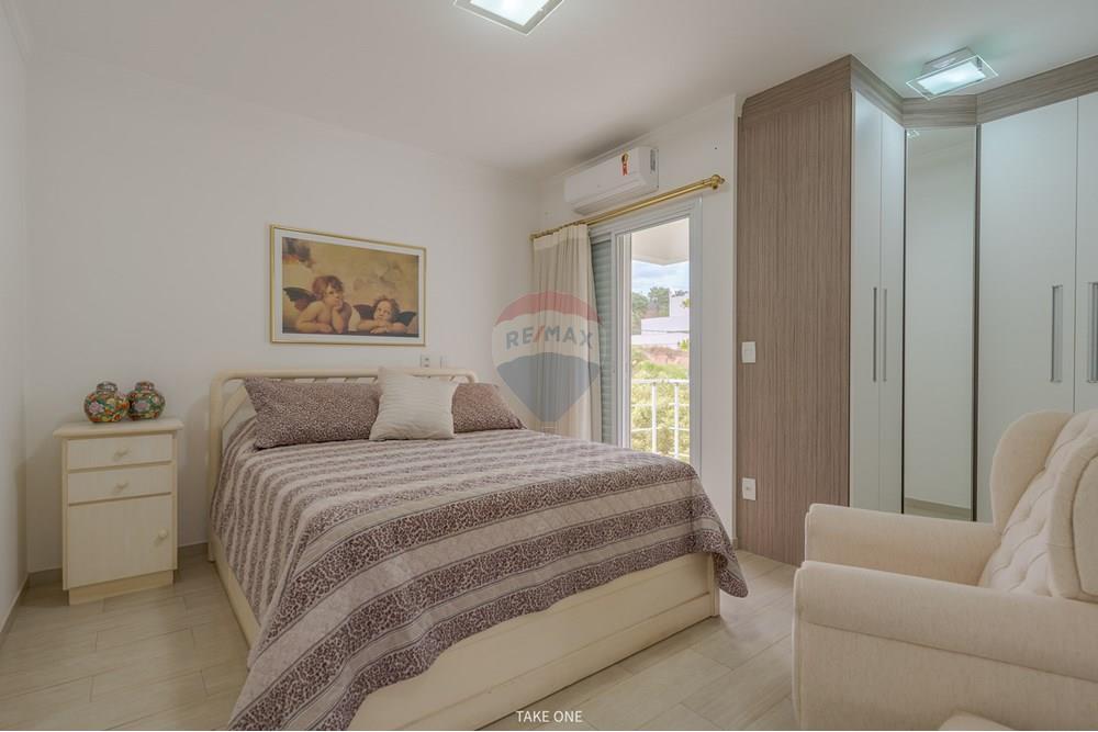 Casa de Condomínio - Venda - Vinhedo , São Paulo - TAKEONE-5484.jpg - 690131011-324