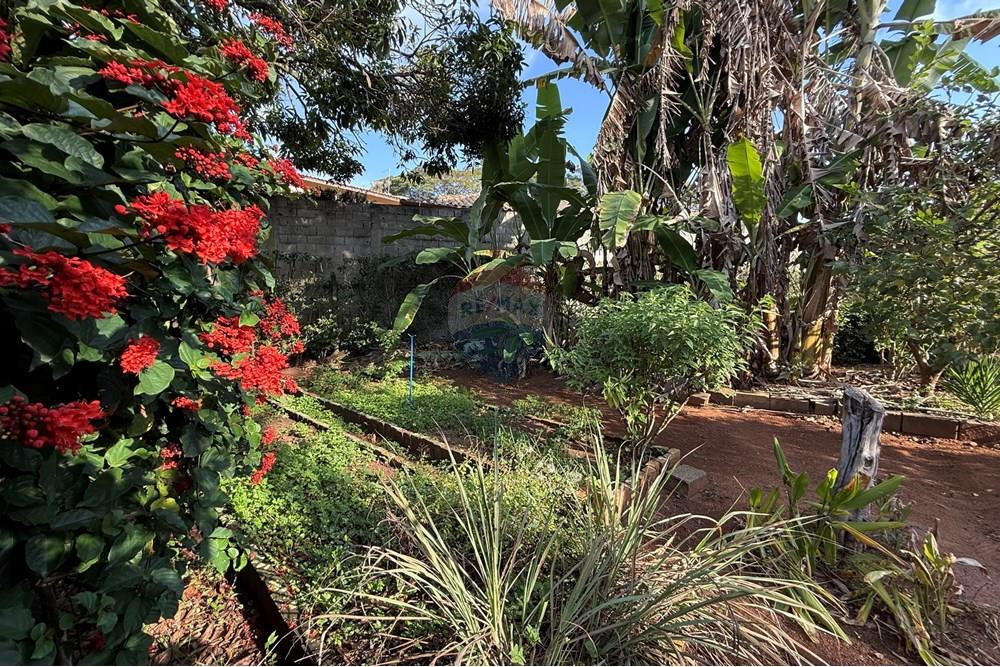 Chácara / Sítio / Fazenda - Venda - Itatiba , São Paulo - IMG_3419 - Copia.JPG - 690661020-133