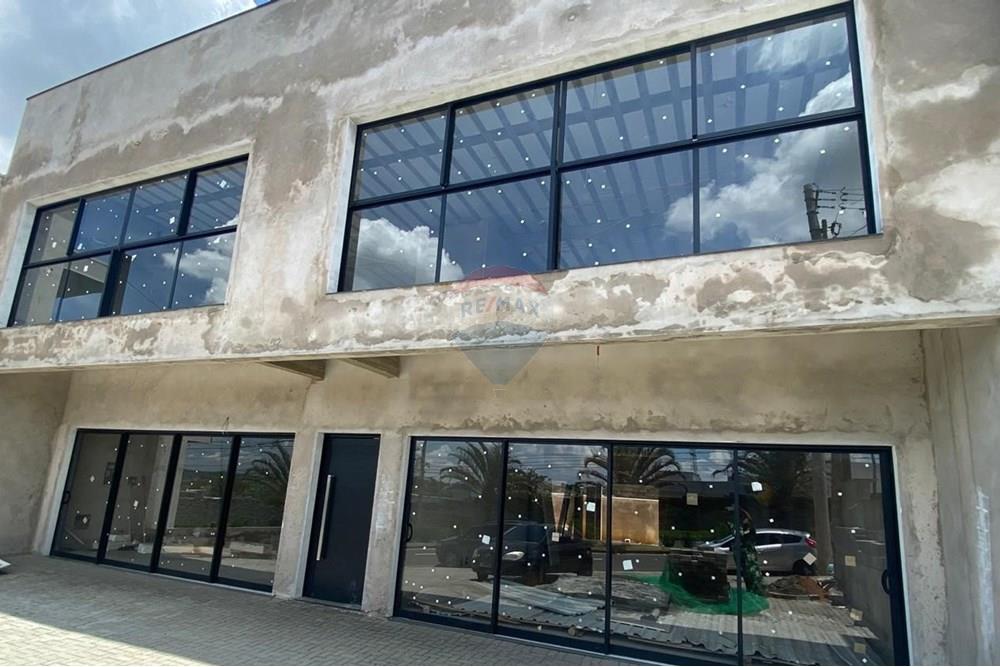 Cj. Comercial/ Sala - Alugar - Campinas , São Paulo - sala comercial 2.jpg.jpeg - 690211035-32