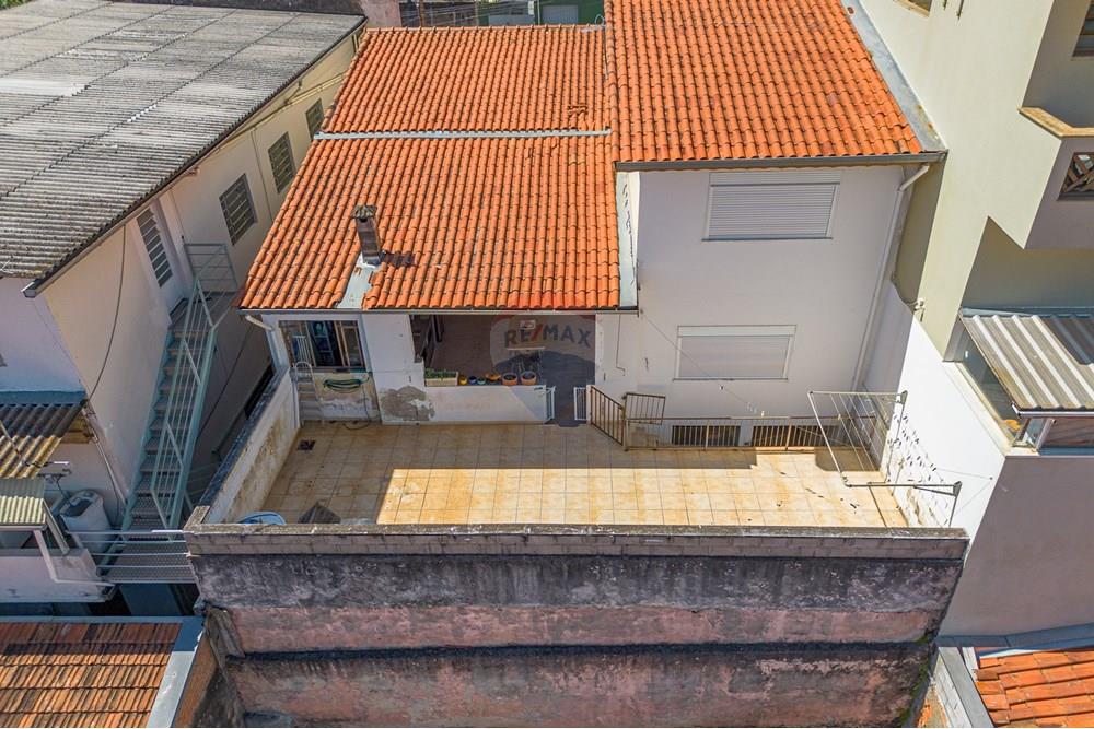 Casa - Venda - Vinhedo , São Paulo - TAKEONE-10037.jpg - 690941022-43