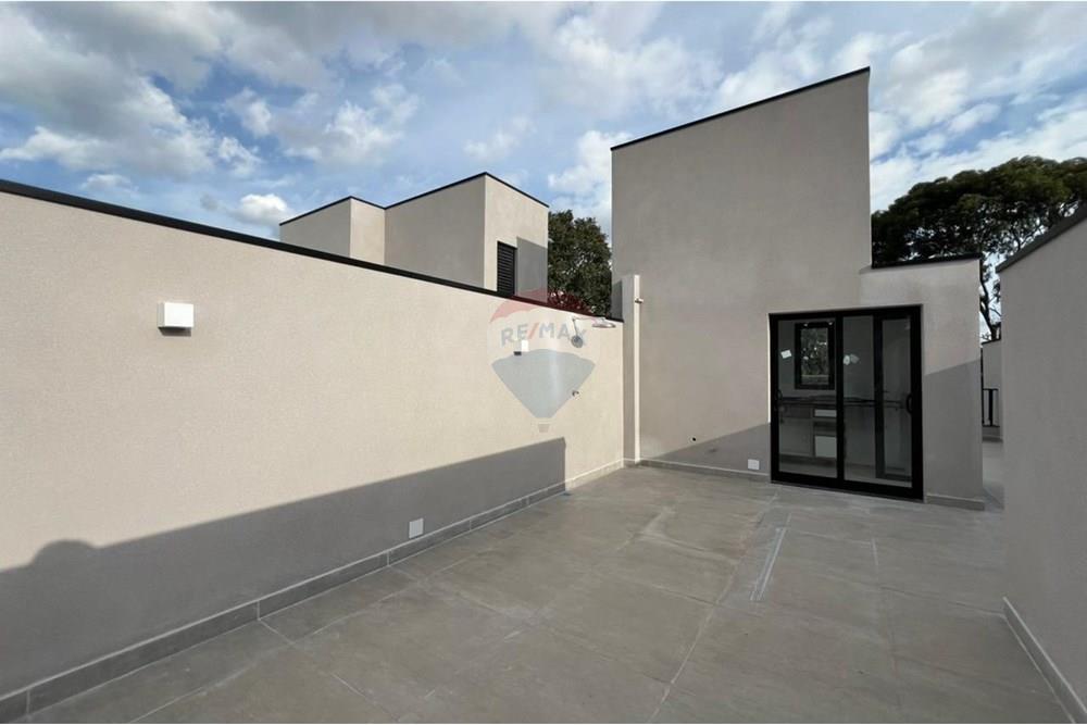 Casa - Alugar - Campinas , São Paulo - WhatsApp Image 2025-05-28 at 13.41.40 (1).jpeg - 690681105-51