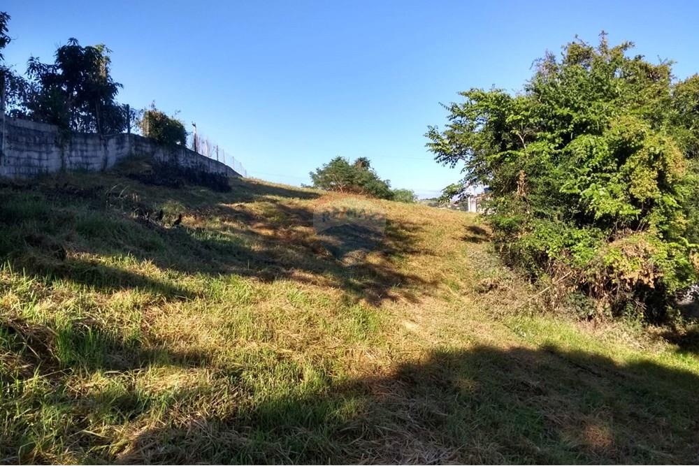 Terreno - Venda - Itatiba , São Paulo - IMG-20250526-WA0264.jpg - 690661084-8