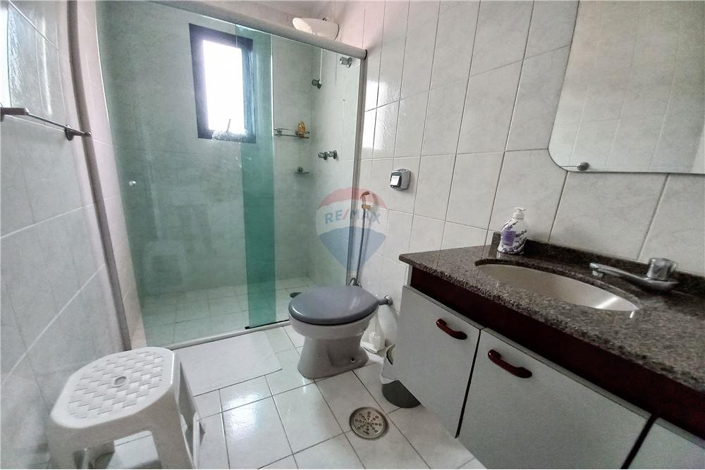 Apartamento - Alugar - Guarujá , São Paulo - 17 - 690551038-329