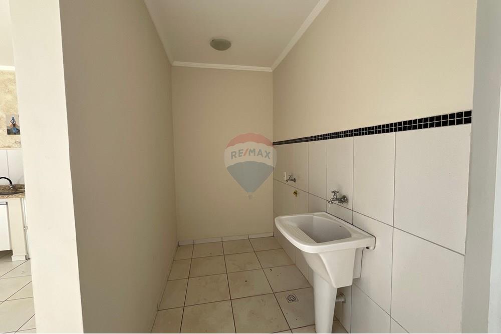 Casa - Alugar - Bragança Paulista , São Paulo - Imagem do WhatsApp de 2025-10-08 à(s) 11.46.05_e76f8748.jpg - Área de serviço - 690041158-5