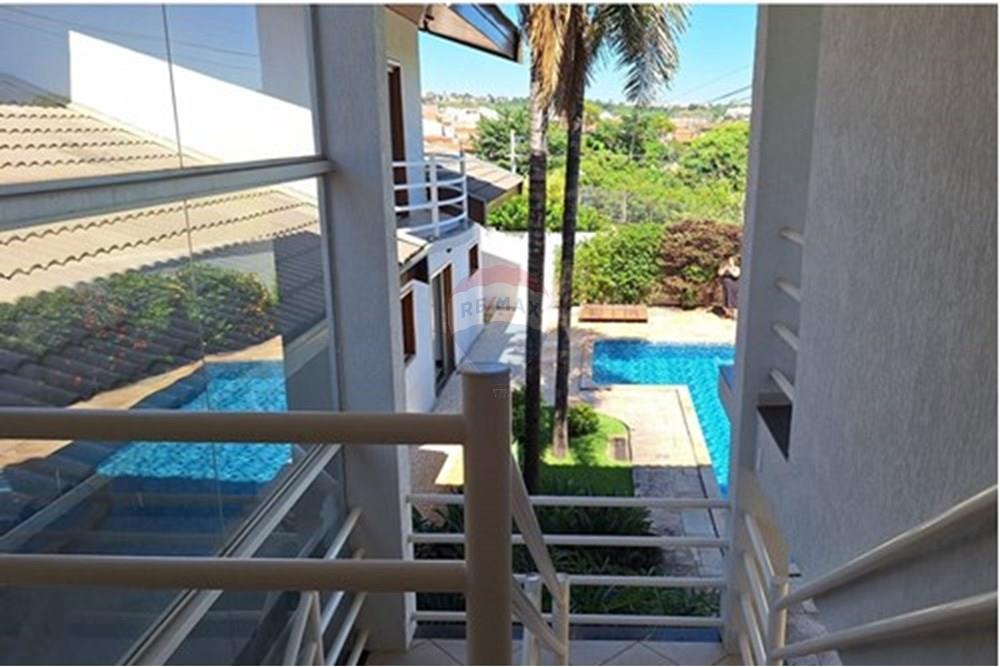 Casa - Venda - Americana , São Paulo - L_1718bd81-9904-4169-bbff-999de886a68d.jpg - 691071001-25