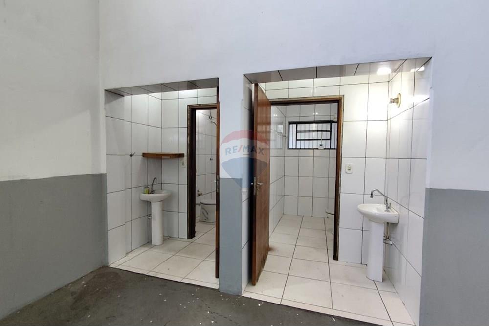 Galpão - Alugar - Paulínia , São Paulo - 0c88c444-77e3-43d2-922c-fbc8e61c9425.jpg - 690511042-355