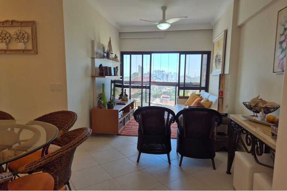 Apartamento - Venda - Guarujá , São Paulo - IMG-20250217-WA0065 - Copia.jpg - 690821045-183