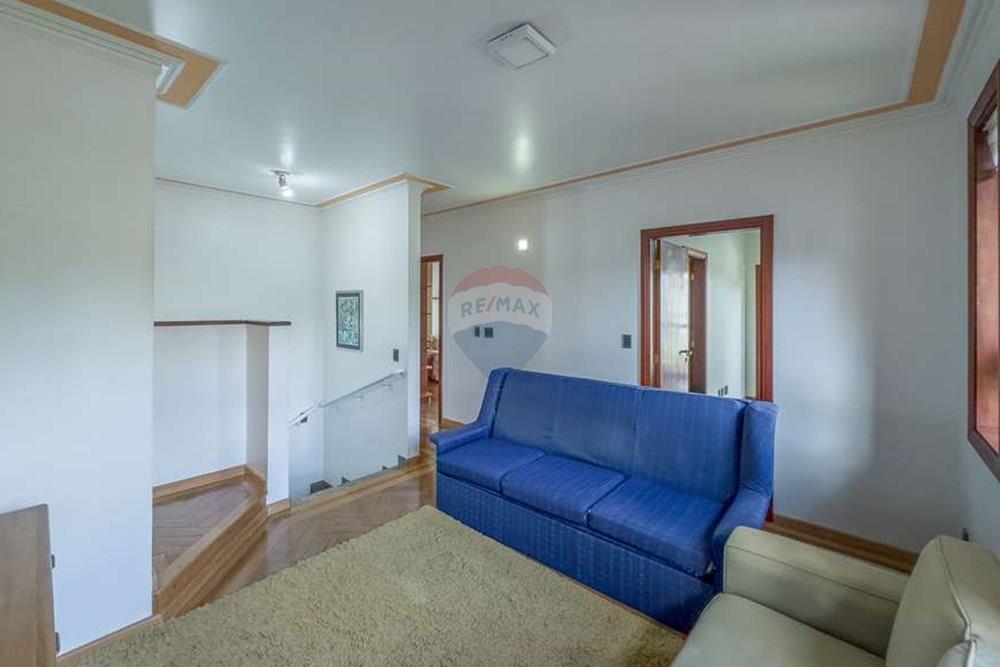 Casa de Condomínio - Venda - Campinas , São Paulo - TakeDroneBr-37567.jpg - 690681050-97