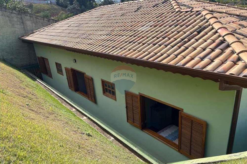 Chácara em Jarinu/São Paulo — Ref 31BWRW — Imagem 32