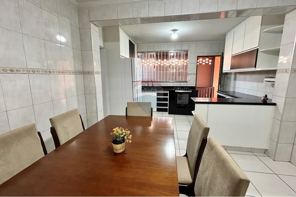 Casa - Venda - Piracicaba , São Paulo - IMG_7297.JPG - Cozinha - 690781150-20