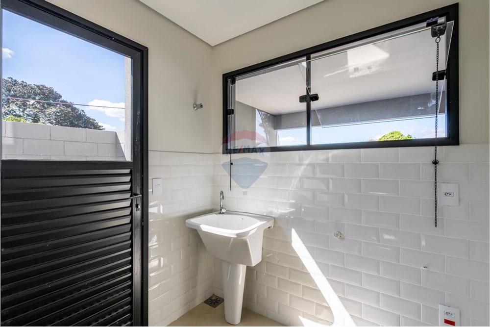 Casa - Venda - Paulínia , São Paulo - WhatsApp Image 2024-11-13 at 12.19.13.jpeg - 690511152-51