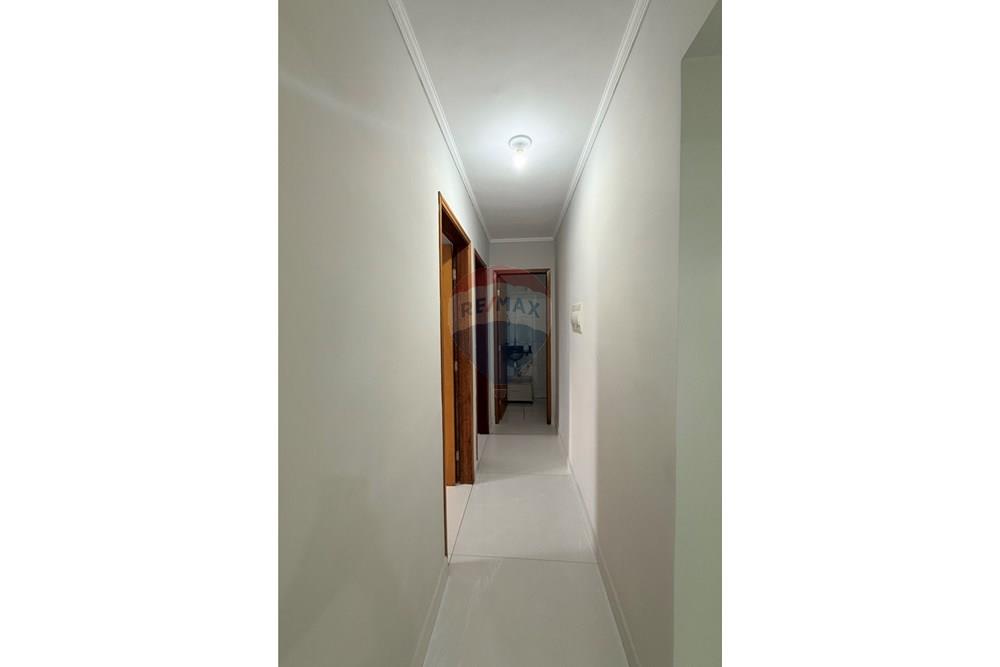 Apartamento - Alugar - Limeira , São Paulo - IMG_3478.JPG - 690741007-107