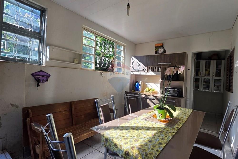 Casa - Venda - Mogi Guaçu , São Paulo - 20251019_160129.jpg - 690521164-20