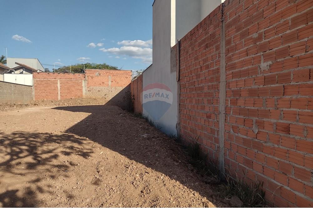 Terreno - Venda - Piracicaba , São Paulo - IMG_20250830_161342515_HDR.jpg - 690781122-10