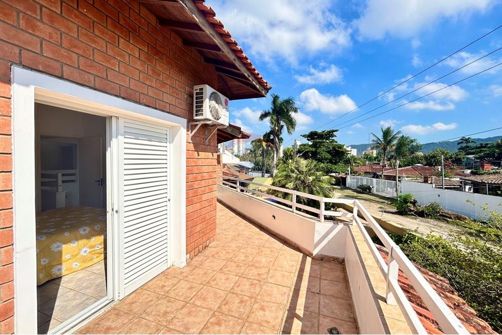 Casa - Venda - Guarujá , São Paulo - IMG_7291.jpeg - 690981024-361