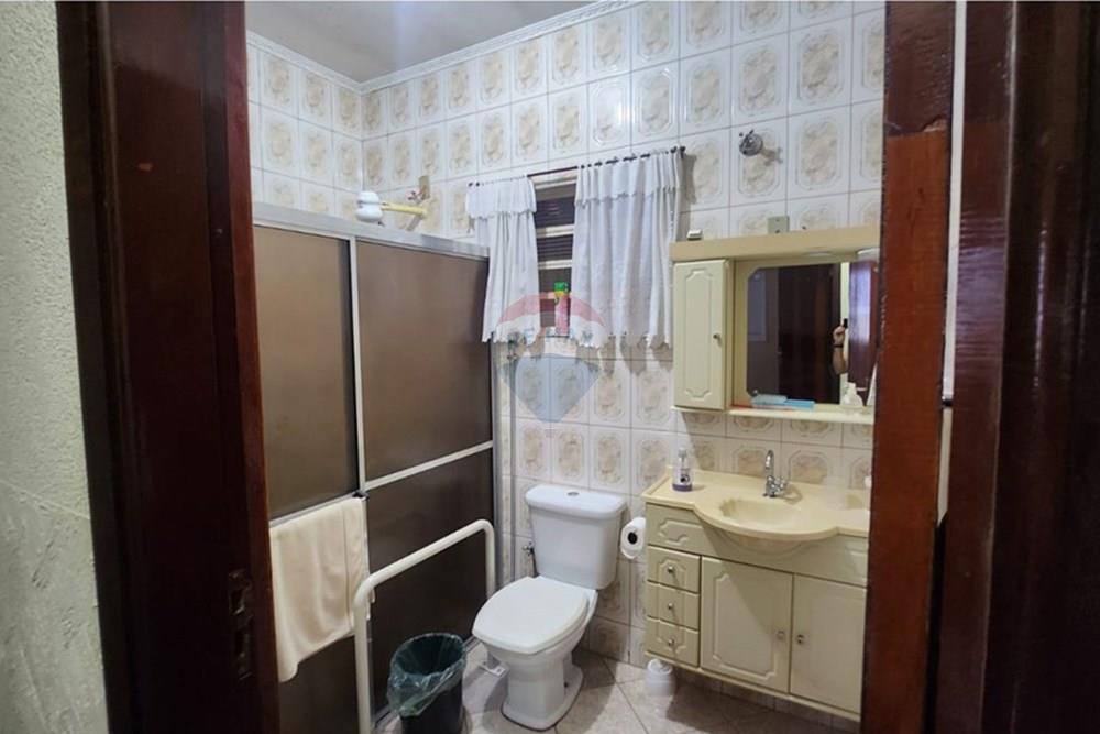 Casa - Venda - Paulínia , São Paulo - 8.jpg - 690511152-15