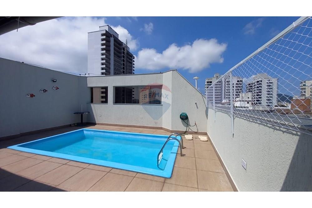 Cobertura - Venda - Guarujá , São Paulo - 2948622e-b861-4fc2-8540-5eb23b1dc018.jpeg - 690821045-122