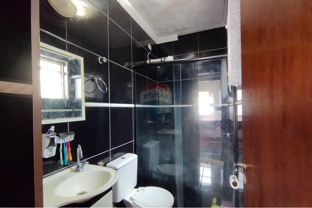 Apartamento - Venda - Limeira , São Paulo - 1738257660160.jpg - 690741054-111