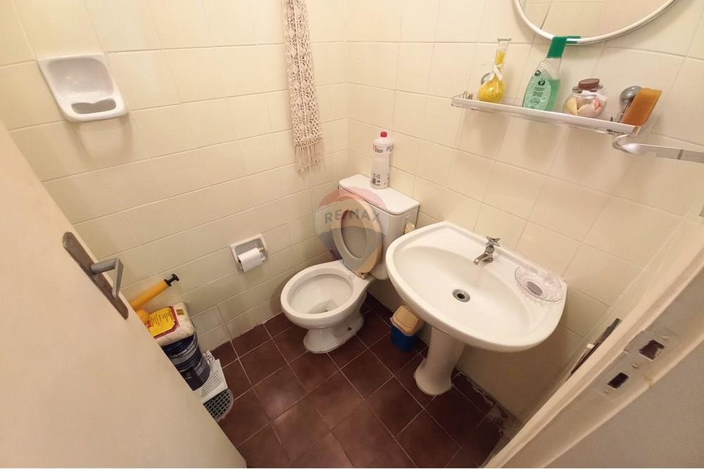 Apartamento - Venda - Guarujá , São Paulo - 20250607_115628.jpg - Banheiro - 690821041-151