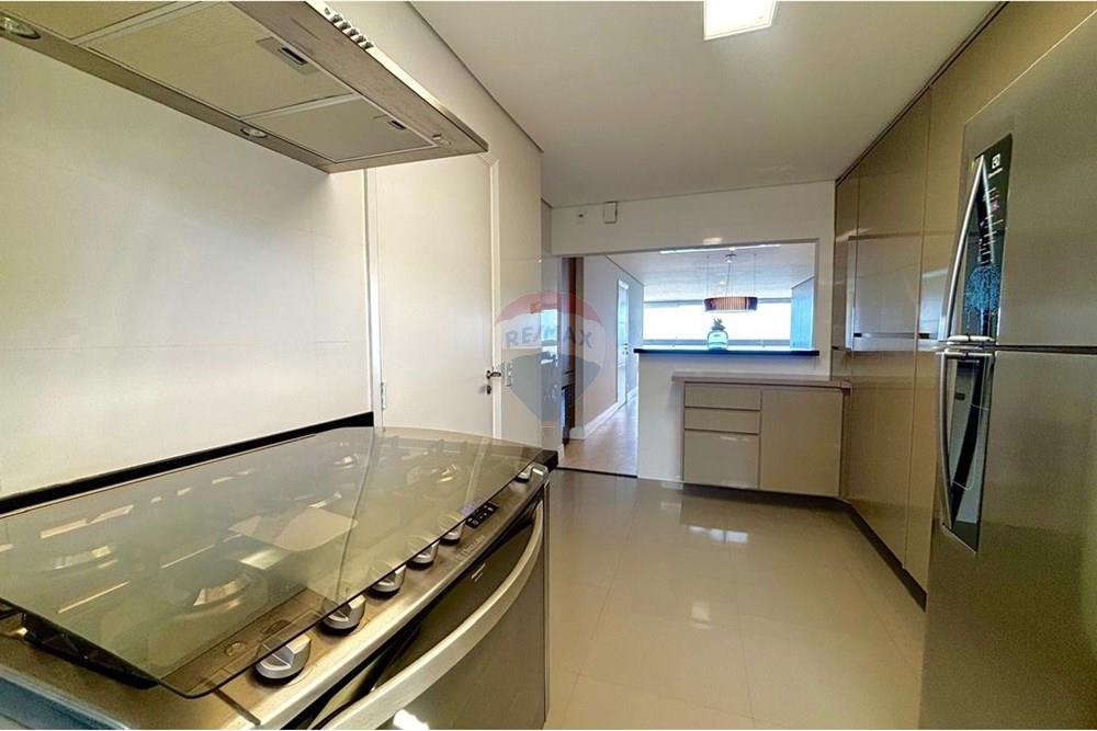 Apartamento - Alugar - Guarujá , São Paulo - WhatsApp Image 2025-08-22 at 18.36.29 (40).jpeg - 690981027-53