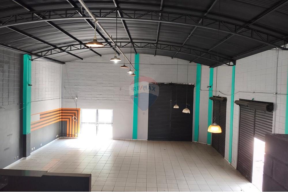 Galpão - Alugar - Mogi Mirim , São Paulo - IMG_20251017_135419~2.jpg - 690751092-21