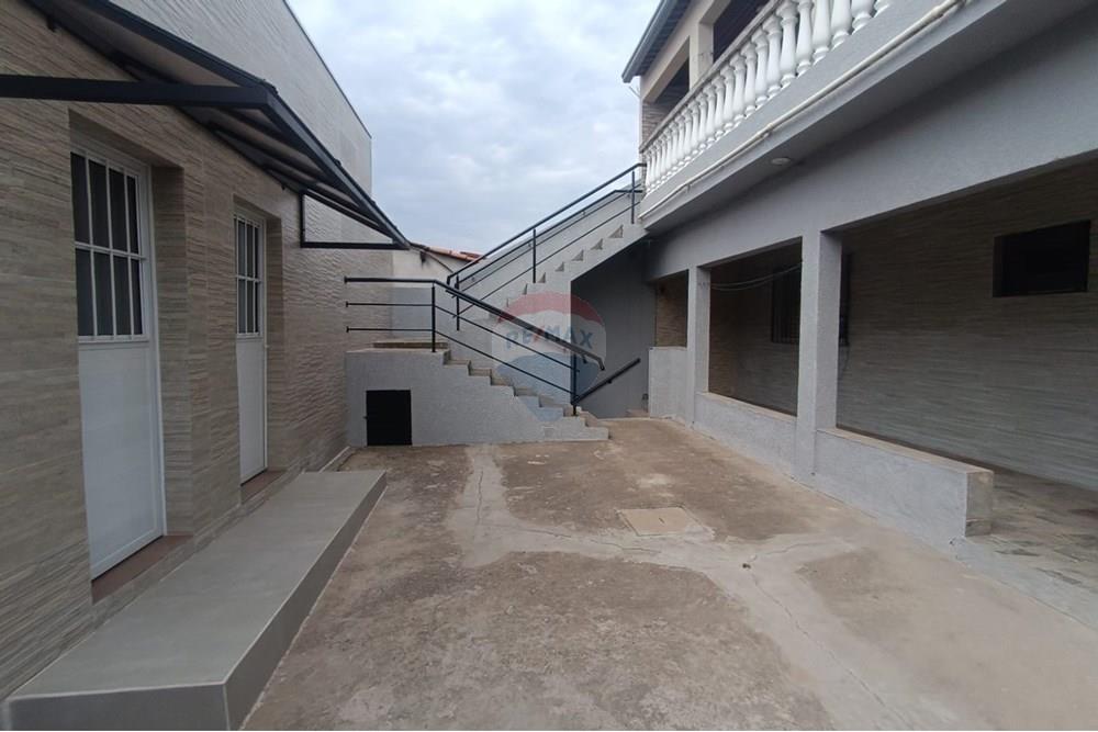 Casa - Alugar - Bragança Paulista , São Paulo - IMG-20251005-WA0022.jpg - 690141098-45