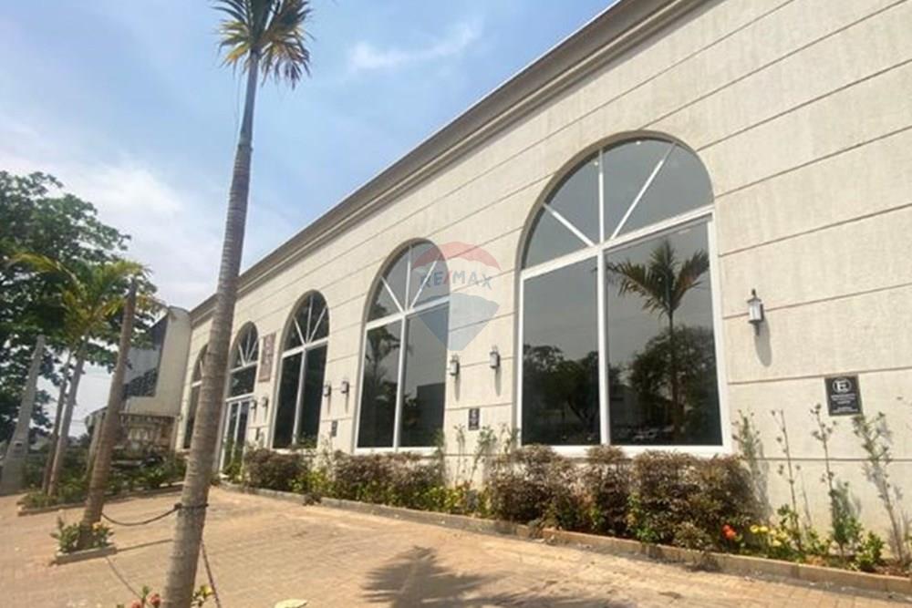 Depósito-Galpão, 250 m² - Foto 7