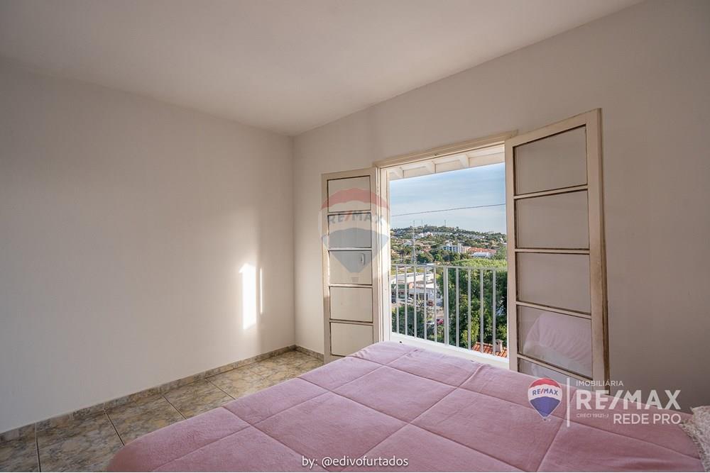 Cj. Comercial/ Sala - Venda - Vinhedo , São Paulo - EDI05824EDIVOFURTADO-RG98002306922 SSPCE - REMAX REDE PRO I - COMERCIAL - 690541142-171 - ANDREA COSTA_.jpg - 690541142-171