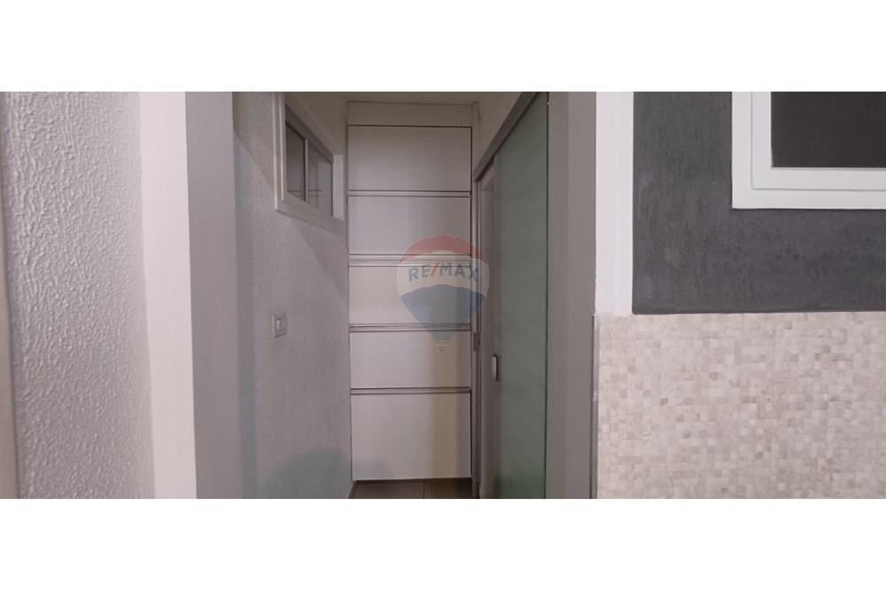 Casa - Alugar - Piracicaba , São Paulo - WhatsApp Image 2025-09-03 at 21.22.35.jpeg - 690781131-33