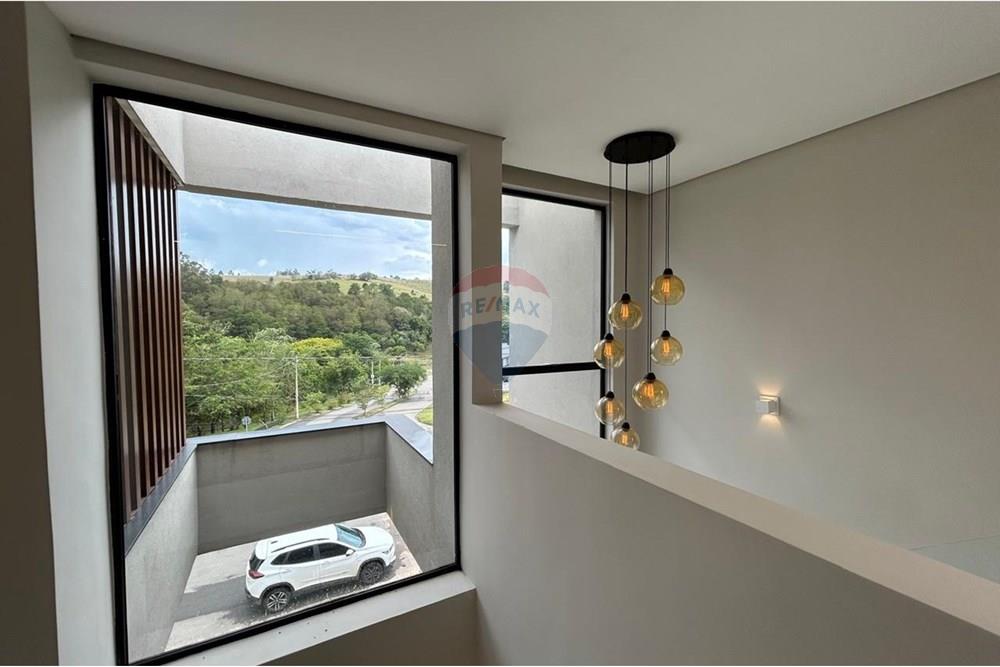 Casa de Condomínio - Alugar - Itatiba , São Paulo - IMG-20251031-WA0073.jpg - 690661084-20