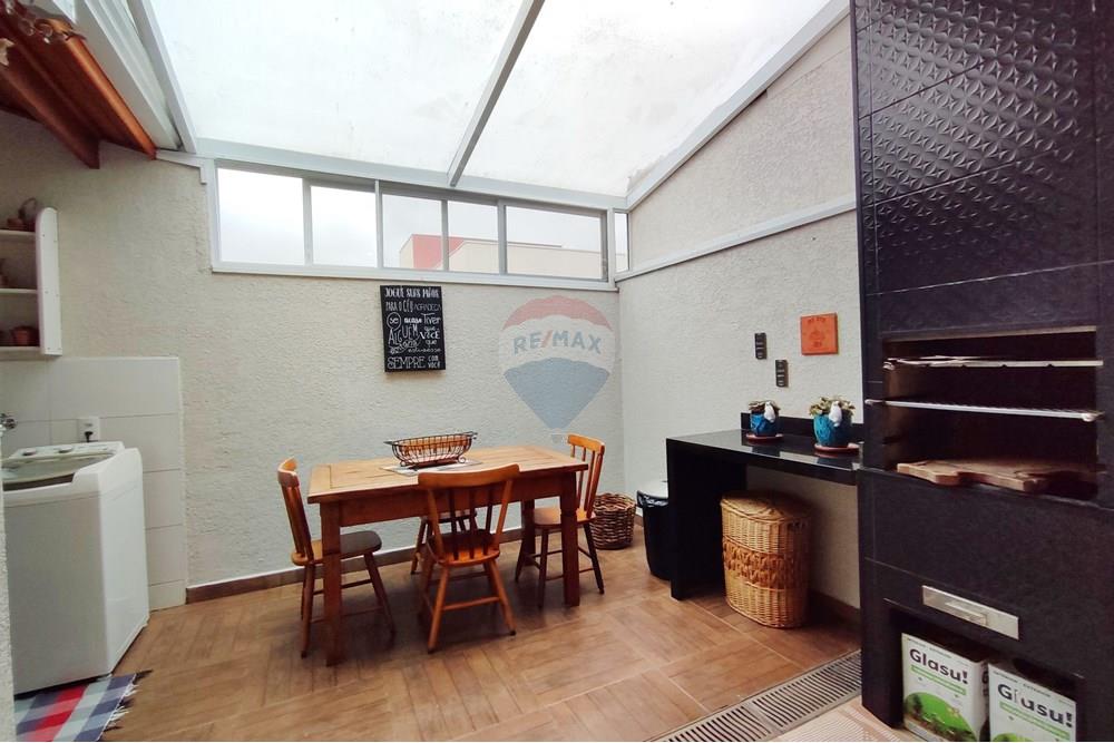 Casa - Venda - Bragança Paulista , São Paulo - CASA QT VINH 52.jpg - 690041049-33