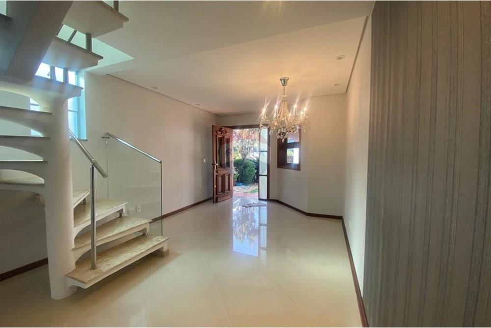 Casa de Condomínio - Alugar - Piracicaba , São Paulo - WhatsApp Image 2024-09-02 at 08.11.10 (3).jpeg - 690781105-53